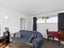 47B Sherson Street, Gate Pa, Tauranga - Carousel 5