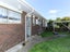 2/29 Ballance ST, Vogeltown, New Plymouth - Carousel 10