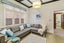 80 Peary Road, Mount Eden, Auckland - Carousel 4