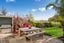 49 Wellesley Road, Mangere Bridge, Auckland - Carousel 2