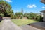 145 Firth Street, Matamata, Matamata - Carousel 12