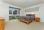 21 Gretel Place, Hillcrest, Auckland - Carousel 6
