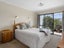 521B Otumoetai Road, Otumoetai, Tauranga - Carousel 12