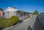 322 Wai-Iti Road, Glenwood, Timaru - Carousel 1
