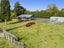 1272 Omanawa Road, Tauranga - Carousel 7