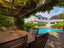 92A Pretoria Street, Hutt Central, Lower Hutt - Carousel 2