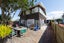 21 Gladstone Road, Northcote, Auckland - Carousel 2