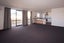 26A MacAulay Street, Addington, Christchurch - Carousel 3