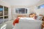 11 Ketenikau Road, Kamo, Whangarei - Carousel 7