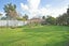 4 Lancaster Street, Highbury, Palmerston North - Carousel 14