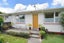 3/497 Gloucester Street, Linwood, Christchurch - Carousel 1