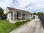 105 Rowley Avenue, Hoon Hay, Christchurch - Carousel 1