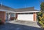177B Cook Street, West End, Palmerston North - Carousel 20