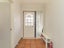 2 Lynch Grove, Levin, Levin - Carousel 8