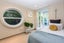 170A Kohimarama Road, Kohimarama, Auckland - Carousel 16
