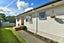5A Hammond Avenue, Hatfields Beach, Orewa - Carousel 16