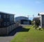 228 Rangi Avenue, Whangamatā - Carousel 27