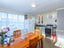 138A Vogel Street, Roslyn, Palmerston North - Carousel 8
