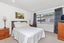1/8 Dee Place, Torbay, Auckland - Carousel 7