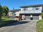 25 Ryan Crescent, Greenmeadows, Napier - Carousel 1