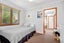 29 Tuthill Street, Gate Pa, Tauranga - Carousel 9
