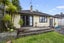 9 Rawlings Street, Bader, Hamilton - Carousel 1