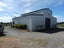 93 Pleasant Point Highway, Washdyke Flat, Timaru - Carousel 5
