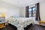 14 Kahuraki Drive, Pegasus, Pegasus - Carousel 10