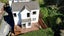 45A Montgomery Avenue, Karori, Wellington - Carousel 1