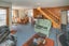 84 Ohoka Road, Kaiapoi, Kaiapoi - Carousel 2