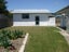 11 Cedar Grove, Witherlea, Blenheim - Carousel 7