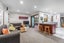 2 Te Wharau Drive, Greenhithe, Auckland - Carousel 17