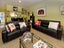 3/0 Selwyn Street, Onehunga, Auckland - Carousel 5