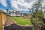 11A WALTER Street, Mangere East, Auckland  - Carousel 16