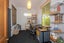 11 Francis Street, Grey Lynn, Auckland - Carousel 9