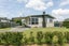 57 Exeter Crescent, Pirimai, Napier - Carousel 1