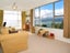34 Kenmore Street, Newlands, Wellington - Carousel 16