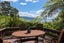 173 Spencer Road, Lake Tarawera, Rotorua - Carousel 2