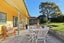 15 Enfield Road, Hospital Hill, Napier - Carousel 13