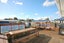 30 Ariki Place, Hei Hei, Christchurch - Carousel 5
