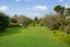 81 Archibald Road, Kelston, Auckland - Carousel 14