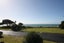 32 Kon Tiki Road, Whiritoa, Waihi - Carousel 7