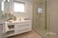 10 Tod Place, Lincoln, Lincoln - Carousel 8