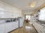 77 Highbury Avenue, Highbury, Palmerston North - Carousel 7