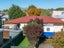 87C Dominion Road, Nawton, Hamilton - Carousel 17