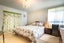 105 Dunkirk Road, Panmure, Auckland - Carousel 8