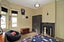 36 Brunel Street, Mornington, Dunedin - Carousel 13