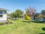 17 Grange Park Avenue, Raumati South, Paraparaumu - Carousel 19