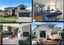 11 Claverton Grove, Churton Park, Wellington - Carousel 19