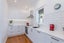 6 Lucy Murcott Place, Stoke, Nelson - Carousel 4